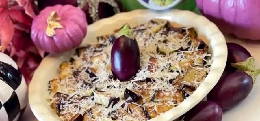 پاته تون ماهی با مانی یزدان پرست